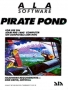 Atari  800&nbsp; - &nbsp;pirate_pond_d7